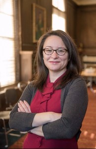 Dionne_Kim_Yi_32 (1)